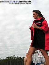 springfling Show Images Page 8